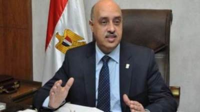 "تعاونيات الإسكان" : بدء بيع كراسات شروط وحدات ١٥ مايو وقطع أراضي ب ١٢ مدينة جديدة اليوم