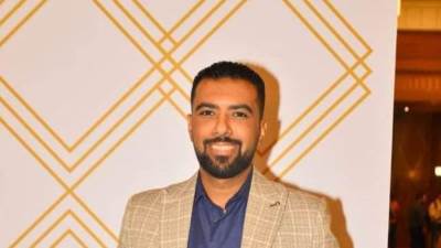 "أرابيسك للتطوير" تستهدف تحقيق 200 مليون جنيه مبيعات لمشروعاتها بالقاهرة الجديدة خلال الربع الأخير للعام الجارى 