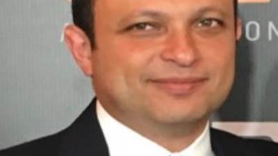 "ماونتن فيو" تحقق 14 مليار جنيه مبيعات تعاقدية في 9 شهور بنسبة زيادة 220% عن العام الماضي