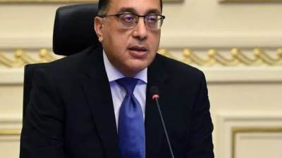 تشكيل مجلس إدارة صندوق التنمية الحضرية برئاسة المهندس خالد صديق