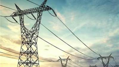 خبير اقتصادي: مصر أصبح لديها فائض كهرباء ترسله للقارة العجوز