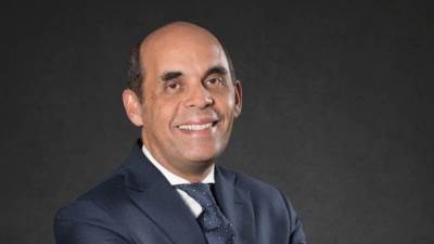 بنك القاهرة يساهم بـ 100 مليون جنيه لدعم مستشفى "بهية" الجديد بالشيخ زايد