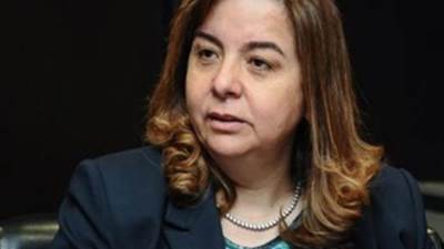 صندوق الإسكان الاجتماعي يستعد لطرح وحدات جديدة في هذا الموعد