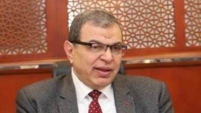 القوى العاملة : تعيين 837 شاباً وإصدار 338 شهادة قياس المهارة ورخصة مزاولة المهنة ببورسعيد