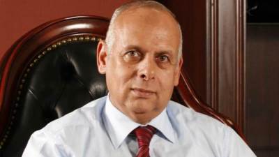 "يد تبني ويد تقدم العطاء"..مؤسسة الشرباني الخيرية التابعة لتبارك للتطوير العقاري  20 عامًا من المساهمة في التنمية المجتمعية