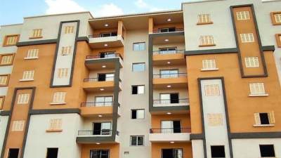 الإسكان الإجتماعى: مد التحويل للحاجزين بمركز شطا بدمياط ممن خارج الأولوية حتى 15 نوفمبر