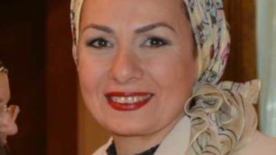 حملة جديدة للمصرف المتحد تحت شعار "عيشها صح .. عيشها بصحة"