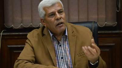 نقيب الزراعيين يعلق على ارتفاع الأسعار: أزمة عالمية ومصر تستورد حوالي 90% من الزيوت