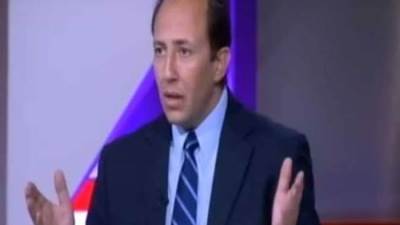 خبير: المؤسسات العالمية الاقتصادية تشيد بالمجهود المصري في تحقيق نمو ملحوظ