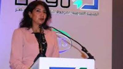 تطوير الجمارك: 21 ألف و150 مستورد سجلوا في منظومة الشحن المسبق