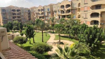 خبير عقاري : ارتفاع أسعار العقارات خلال الفترة القادمة بسبب مواد البناء 