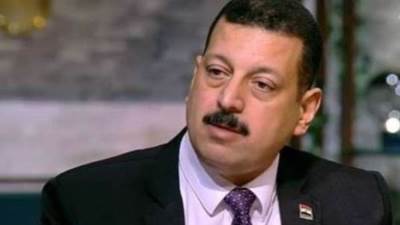 الكهرباء توضح الإجراءات اللازمة لمواجهة الأمطار والأعطال المفاجئة