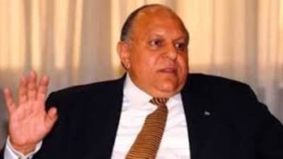 مستشار رئيس الوزراء: أرشيف الوثائق الحكومية مؤمن بشكل كامل ضد عمليات القرصنة