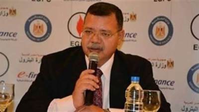 البترول: نستهدف توصيل الغاز لـ 4 ملايين شقة ضمن حياة كريمة