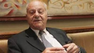 مستشار الرئيس للطاقة يكشف مزايا الطاقة الشمسية في مصر 