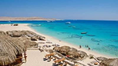 السياحة تحدد 40 دولار للفرد للاقامة في الفنادق