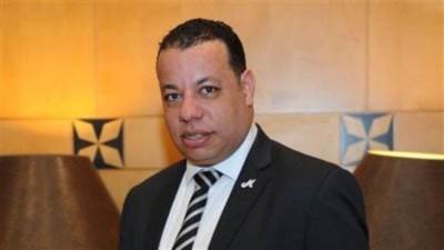 متر الشقة في بدر بـ 4000 جنيه.. خبر سار للشباب