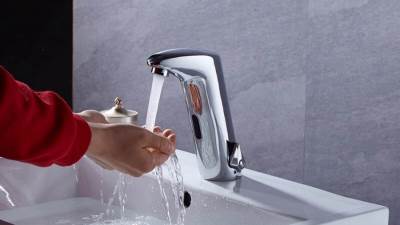 شركة مياه الجيزة :  قطع المياه لمدة ٦ ساعات عن بعض المناطق يوم الجمعة