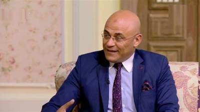 اقتصادي: مصر استطاعت الموازنة بين أولوياتها في ظل جائحة كورونا