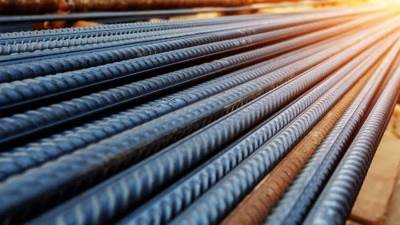 صادرات الحديد تقفز نحو 193% خلال 9 أشهر