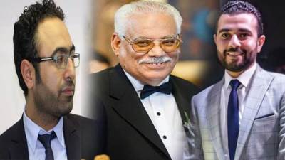 نيو تاون جروب تطرح « Evolve tower» باكورة مشروعاتها بالعاصمة الإدارية الجديدة