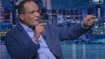 Economist: All countries' budgets have been disrupted due to oil price estimates