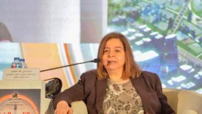 Social housing: Real estate finance initiatives have managed to control slum growth in Egypt