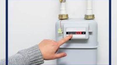 الحكومة تقرر زيادة أسعار غاز المنازل والقطاع التجارى