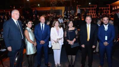 كونسل ماسترز تقيم حفل إطلاق المرحلة الأولى من ممشى أهل مصر بطول 1.8 كيلو متر