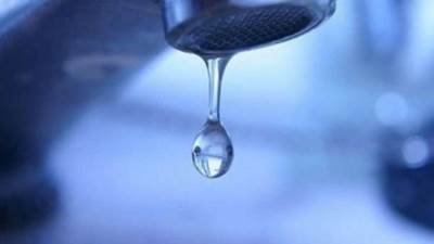 قطع المياه عن قرية شطورة بمركز طهطا بسوهاج لمدة ٦ ساعات مساء غداً الجمعه