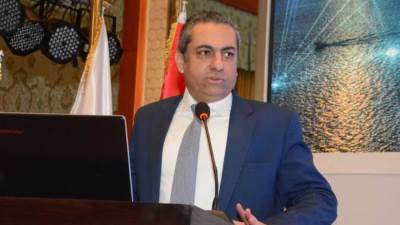 الإسكان: نقل موظفي الحكومة للعاصمة الإدارية لن يؤثر على خدمة المواطنين