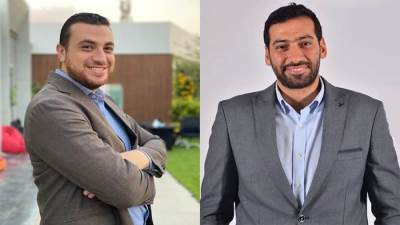  "إتقان" تعلن عن نجاح شراكتها الاستراتيجية مع مجموعة العز  لطرح أولى مشروعاتها بالعاصمة الإدارية