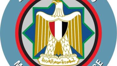 وزير المالية :تيسيرات جمركية جديدة لتسهيل حركة التجارة وتحفيز الصادرات