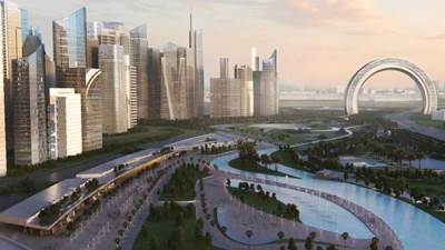 أستاذ تخطيط: مشاريع تفريغ العاصمة من المنشآت السياسية ستسمح بالاستمتاع بمعالم القاهرة 