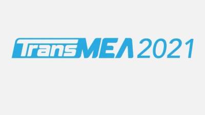 وزير النقل :الدورة الرابعة من 2021 Trans MEA تسلط الضوء على إنجازات مصر فى النقل  الجماعي الأخضر