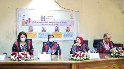 دراسة : ارتفاع ملحوظ في عدد مستخدمي التطبيقات  الإخبارية بالهواتف الذكية