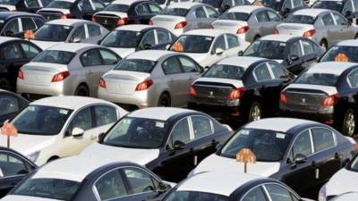 غرامة 2 مليون جنيه..بشرى سارة بشأن انتهاء الأوفر برايس على السيارات