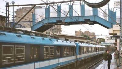 مد خط المترو الأول إلى محطة شبين القناطر بدلاً من المرج الجديدة