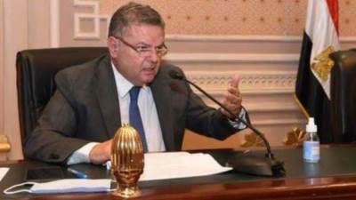 The Minister of Business Sector announces the withdrawal of the "Chinese" partner from the project to manufacture electric cars