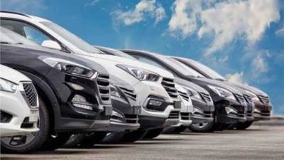 "حماية المستهلك" تكشف إجراءات جديدة لمواجهة ظاهرة "الأوفر برايس"