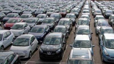 حماية المستهلك تعلن أخبارا سارة للمواطنين بشأن أسعار السيارات