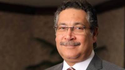 بنسبة زيادة تصل لـ 6.5% .. مليار جنيه  أرباح بنك التعمير والإسكان قبل الضرائب