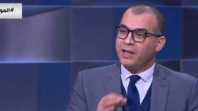 خبير اقتصادي: جميع المؤشرات الاقتصادية لمصر إيجابية رغم كورونا