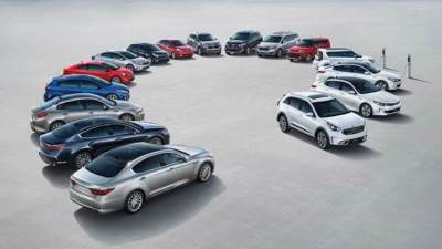 كيف واجه جهاز حماية المستهلك ظاهرة الأوفر برايس لضبط أسعار السيارات