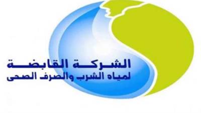 اليوم.. قطع المياه ببعض أحياء محافظة الجيزة لأعمال الإحلال والتجديد