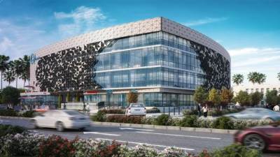 «كابيتال كير» تحصل على أول ترخيص لمنشأة طبية داخل العاصمة الإدارية الجديدة