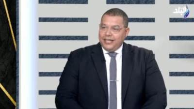 Amr Othman: The administrative capital has become the most sought after in the Egyptian market