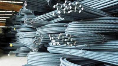 اتحاد الصناعات: إلغاء رسوم واردات خام البيلت يعيد الحياة لـ 20 مصنعاً