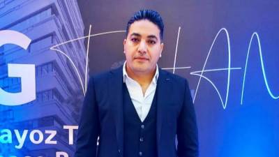 شركـة TAMAYOZ للتطوير العقاري تتعاقد مع "تكوين للتشييد والبناء" لتنفيذ أعمال «ايفورى بلازا» بالعاصمة الإدارية