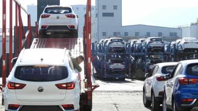 خطوة عظيمة.. مؤسس «خليها تصدي» يعلق على قرار جهاز حماية المستهلك